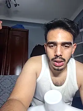 Snapshot of MATANAN31 chatting on February 2026 04:55:01 PM MATANAN31 online show from February 2026 04:55:01 PM