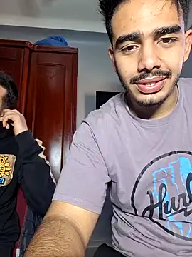 Snapshot of MATANAN31 chatting on February 2026 11:25:02 AM MATANAN31 online show from February 2026 11:25:02 AM