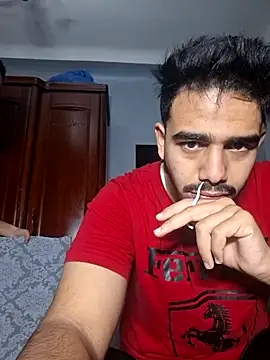 Snapshot of MATANAN31 chatting on February 2026 07:23:02 AM MATANAN31 online show from February 2026 07:23:02 AM