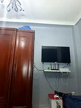 Snapshot of MATANAN31 chatting on February 2026 03:46:01 AM MATANAN31 online show from February 2026 03:46:01 AM