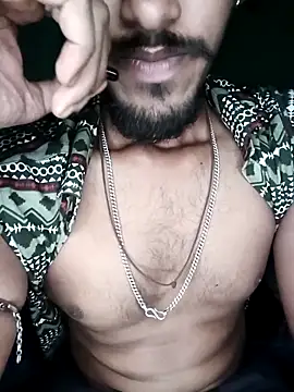 Snapshot of RanaSort chatting on November 2025 04:36:01 PM RanaSort online show from November 2025 04:36:01 PM