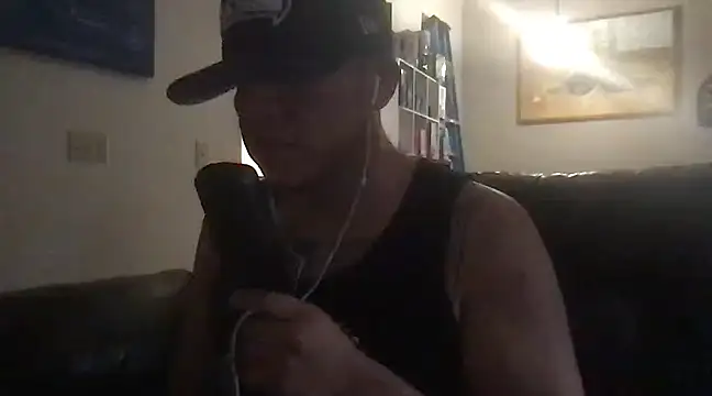 Snapshot of flores6cachondo9 chatting on March 2025 01:37:01 PM flores6cachondo9 online show from March 2025 01:37:01 PM