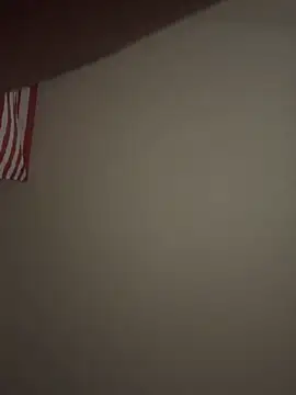 Snapshot of flores6cachondo9 chatting on March 2025 04:18:01 PM flores6cachondo9 online show from March 2025 04:18:01 PM