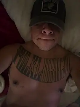 Snapshot of flores6cachondo9 chatting on March 2025 12:31:01 AM flores6cachondo9 online show from March 2025 12:31:01 AM