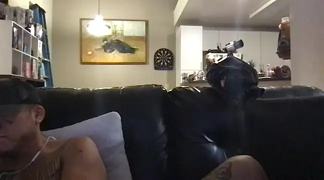 Snapshot of flores6cachondo9 chatting on March 2025 03:57:01 AM flores6cachondo9 online show from March 2025 03:57:01 AM