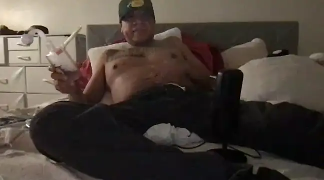 Snapshot of flores6cachondo9 chatting on March 2025 07:59:02 PM flores6cachondo9 online show from March 2025 07:59:02 PM