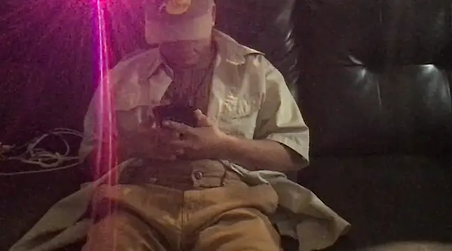 Snapshot of flores6cachondo9 chatting on March 2025 08:15:02 AM flores6cachondo9 online show from March 2025 08:15:02 AM