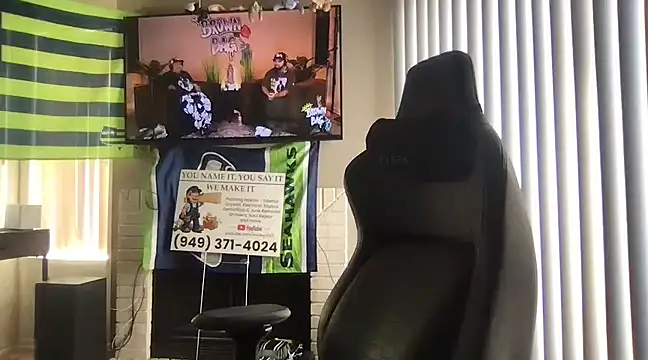 Snapshot of flores6cachondo9 chatting on March 2025 11:57:02 PM flores6cachondo9 online show from March 2025 11:57:02 PM