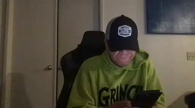 Snapshot of flores6cachondo9 chatting on March 2025 09:34:02 AM flores6cachondo9 online show from March 2025 09:34:02 AM