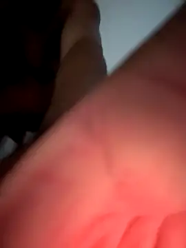 Snapshot of flores6cachondo9 chatting on September 2025 11:12:01 AM flores6cachondo9 online show from September 2025 11:12:01 AM