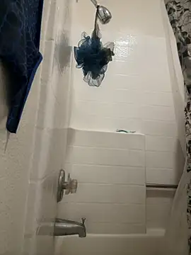 Snapshot of flores6cachondo9 chatting on September 2025 12:28:01 PM flores6cachondo9 online show from September 2025 12:28:01 PM