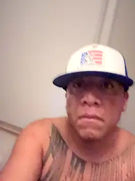 Snapshot of flores6cachondo9 chatting on September 2025 11:23:02 AM flores6cachondo9 online show from September 2025 11:23:02 AM