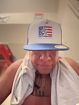 Snapshot of flores6cachondo9 chatting on September 2025 12:12:02 AM flores6cachondo9 online show from September 2025 12:12:02 AM