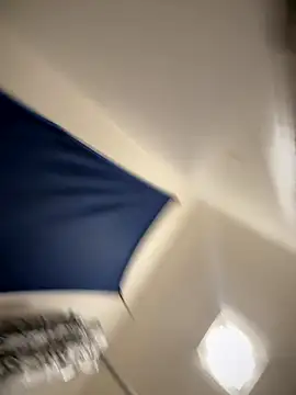 Snapshot of flores6cachondo9 chatting on September 2025 07:01:01 AM flores6cachondo9 online show from September 2025 07:01:01 AM