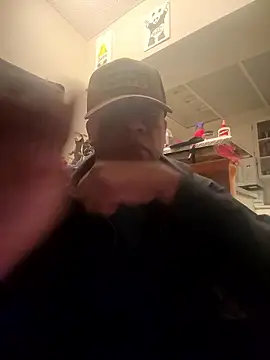 Snapshot of flores6cachondo9 chatting on November 2025 09:28:02 AM flores6cachondo9 online show from November 2025 09:28:02 AM