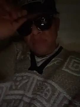 Snapshot of flores6cachondo9 chatting on December 2025 01:31:02 PM flores6cachondo9 online show from December 2025 01:31:02 PM