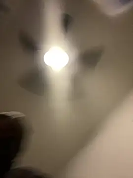 TheMaskedNudist online show from March 2025 02:54:01 AM