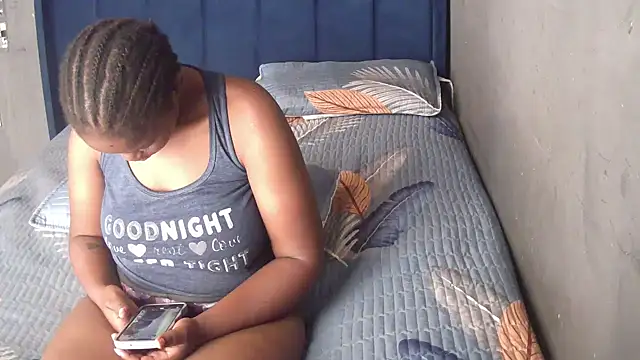 SexyShybarbie online show from November 2025 06:24:02 AM