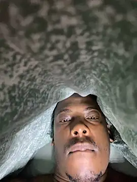 Snapshot of BigLick92 chatting on March 2025 05:38:02 AM BigLick92 online show from March 2025 05:38:02 AM