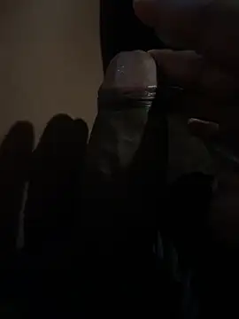 Snapshot of BigLick92 chatting on November 2025 12:24:01 AM BigLick92 online show from November 2025 12:24:01 AM