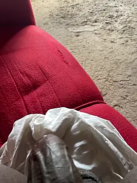 Snapshot of BigLick92 chatting on January 2026 12:54:02 PM BigLick92 online show from January 2026 12:54:02 PM