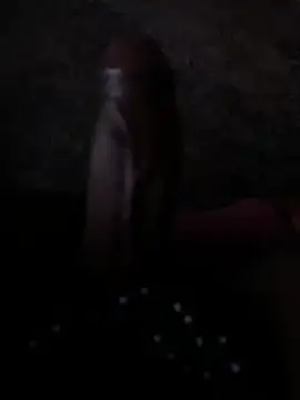 Snapshot of BigLick92 chatting on March 2026 09:54:02 PM BigLick92 online show from March 2026 09:54:02 PM