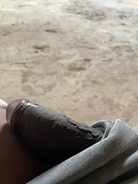 Snapshot of BigLick92 chatting on March 2026 02:28:01 PM BigLick92 online show from March 2026 02:28:01 PM