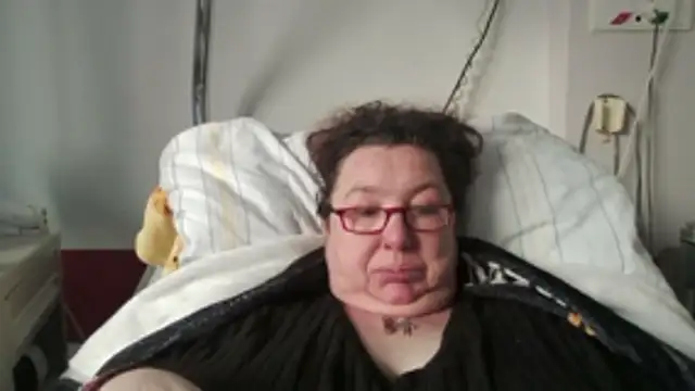 XXXLuder73 online show from February 2026 08:58:02 AM