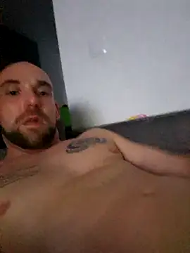 Smokeym123 online show from March 2026 05:37:02 AM