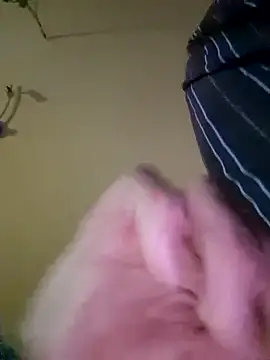 Smokeym123 online show from March 2026 05:42:02 PM