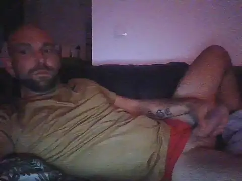 Snapshot of Smokeym123 chatting on July 2026 10:46:01 PM Smokeym123 online show from July 2026 10:46:01 PM
