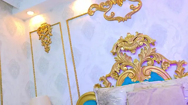 CataStones online show from March 2026 09:34:02 PM