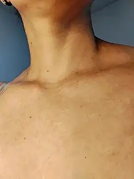 hotsexass online show from April 2026 12:09:02 PM