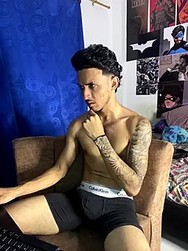 Snapshot of Zayn_kane chatting on September 2025 04:12:01 AM Zayn kane online show from September 2025 04:12:01 AM