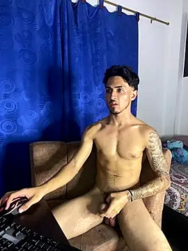 Snapshot of Zayn_kane chatting on September 2025 12:02:02 AM Zayn kane online show from September 2025 12:02:02 AM