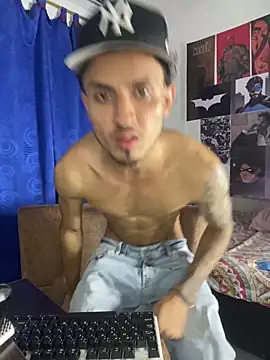 Zayn kane online show from October 2025 03:47:02 AM