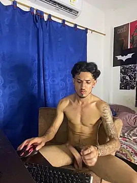 Zayn kane online show from October 2025 01:40:01 AM