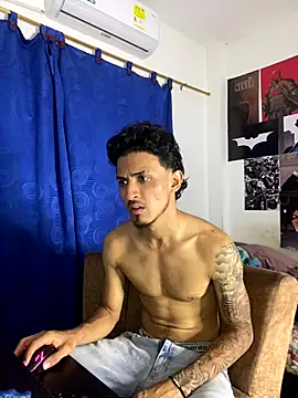 Zayn kane online show from November 2025 04:01:02 AM