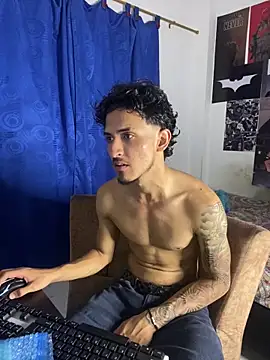 Zayn kane online show from November 2025 03:27:01 AM