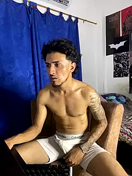 Zayn kane online show from November 2025 12:21:02 AM