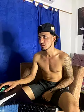 Zayn kane online show from November 2025 02:22:01 AM