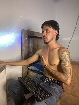 Zayn kane online show from February 2026 04:33:02 AM