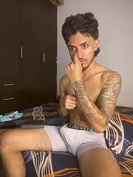 Snapshot of Zayn_kane chatting on July 2026 06:47:02 PM Zayn kane online show from July 2026 06:47:02 PM