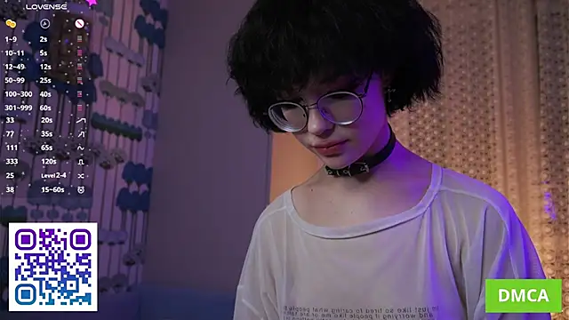 JodyHeap online show from February 2026 05:16:02 PM