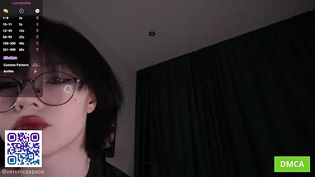 JodyHeap online show from April 2026 07:13:01 AM