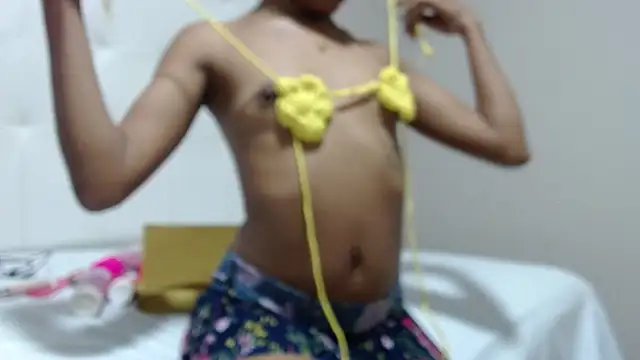 willow smitt online show from September 2025 02:10:01 PM