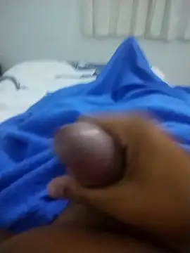 pocahontasjr online show from March 2025 12:47:02 AM