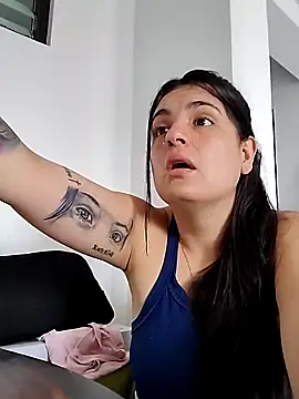 Seet Hanna online show from September 2025 04:43:02 PM