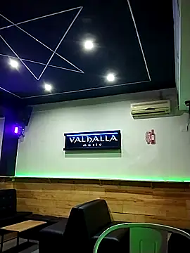 Seet Hanna online show from February 2026 06:01:02 PM