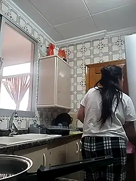 Seet Hanna online show from February 2026 11:44:02 AM